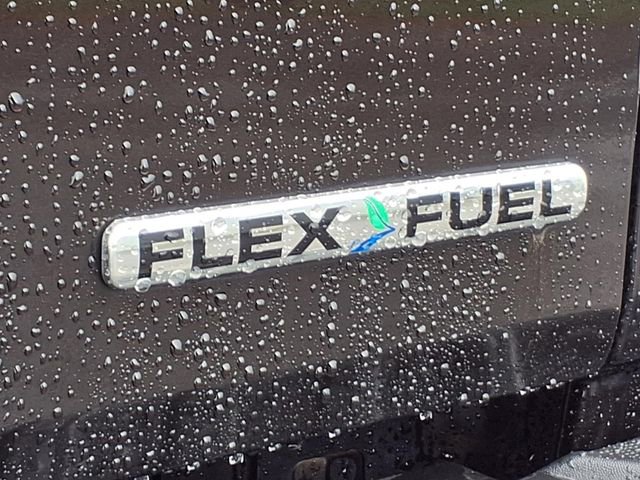 Used 2013 Ford F150 XLT w/ XLT Chrome Pkg image 31