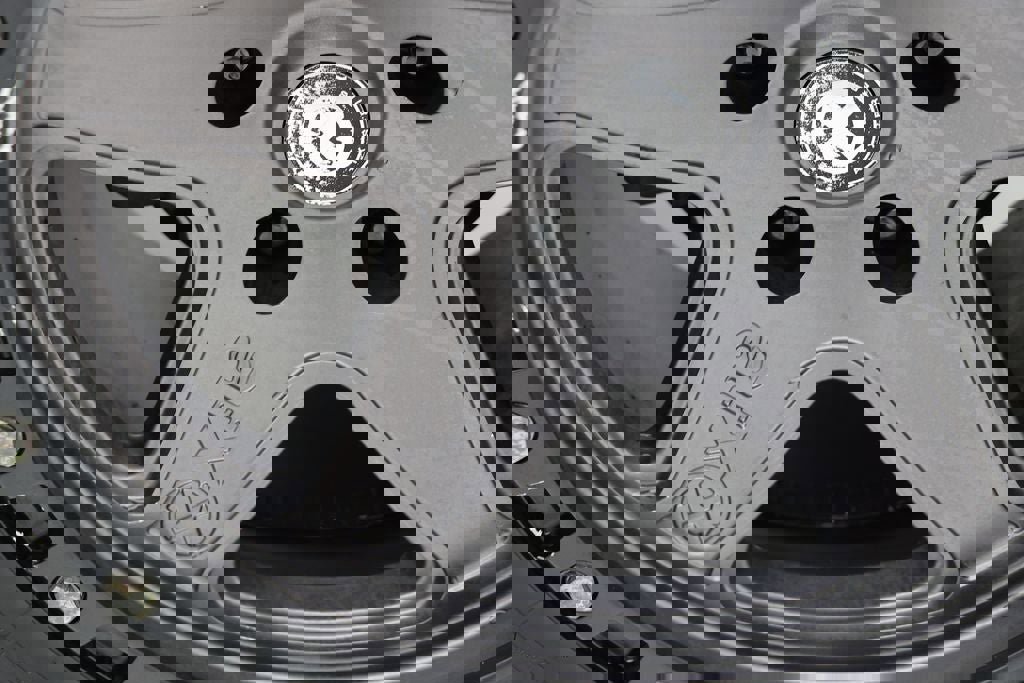 Used 2017 Jeep Wrangler Unlimited Rubicon w/ Dual Top Group image 11