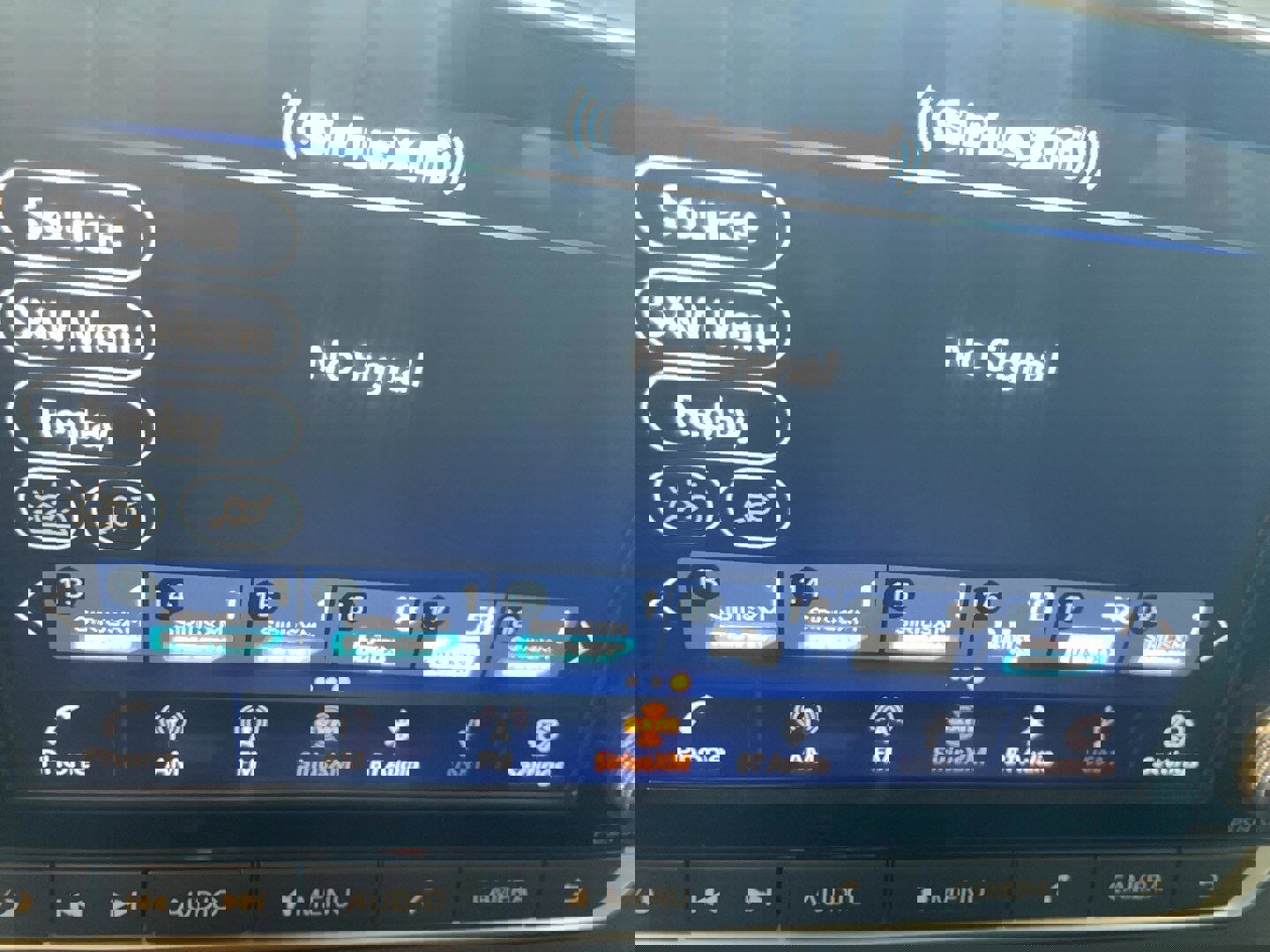 Used 2024 Nissan Altima 2.5 SR image 9