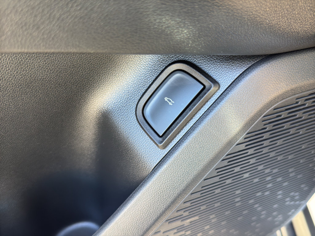 New 2026 Chevrolet Equinox ACTIV image 20