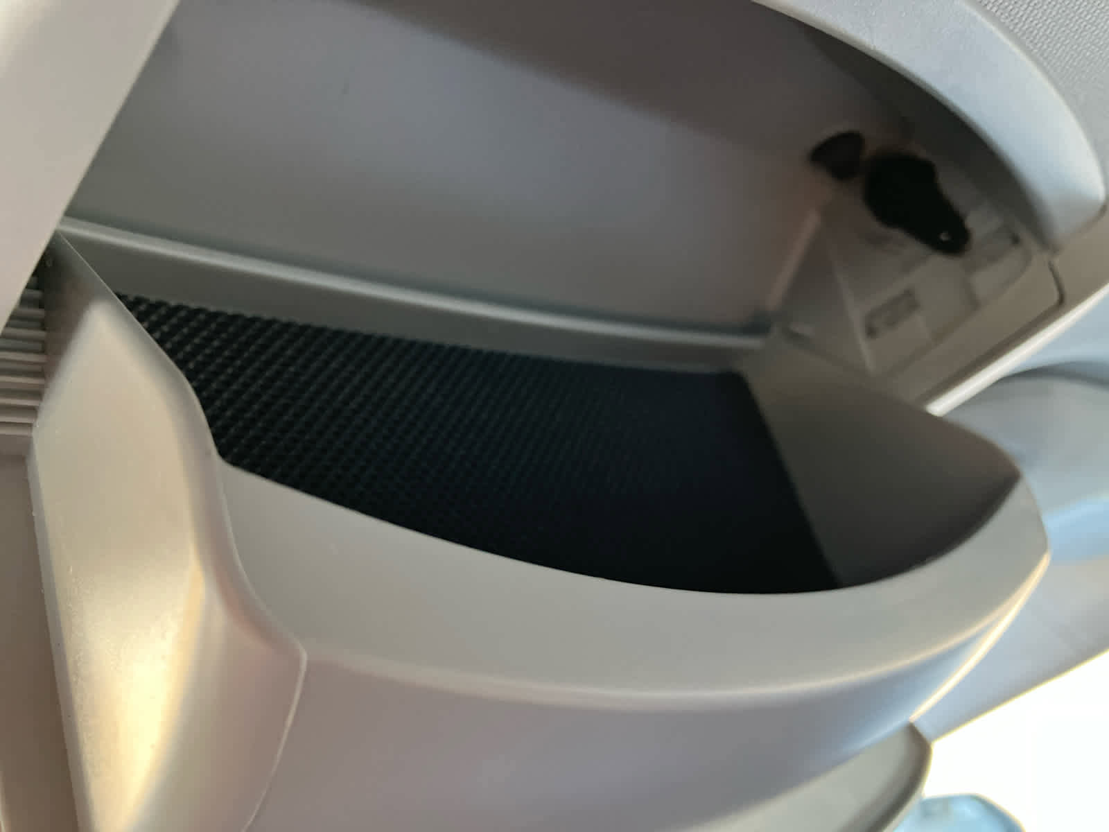 Certified 2025 Toyota Camry LE image 19