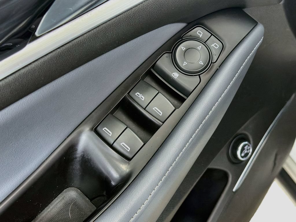Used 2020 Buick Enclave Preferred FWD image 18