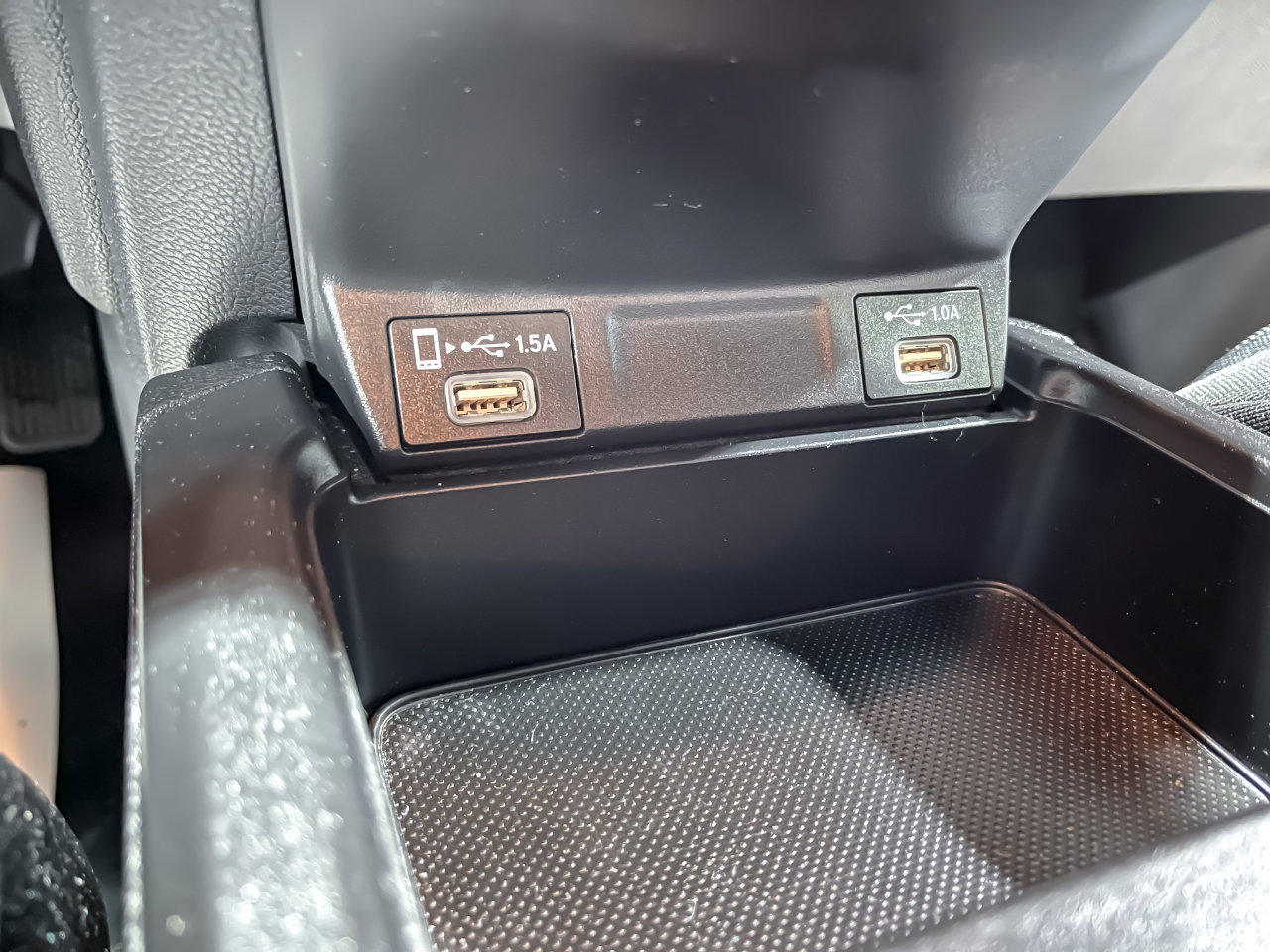 Used 2020 Honda CR-V EX image 26