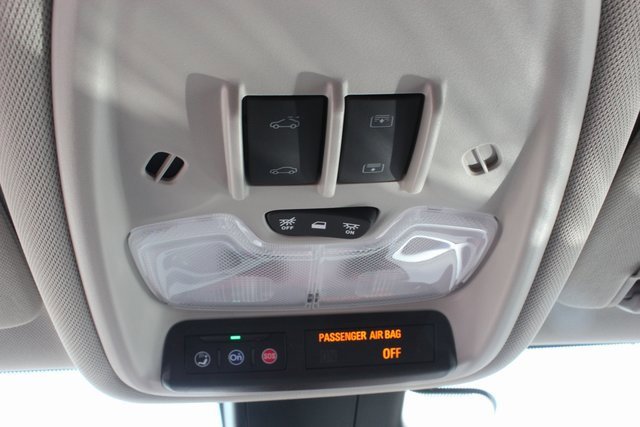 New 2026 Buick Encore GX Sport Touring w/ Experience Buick Package image 45