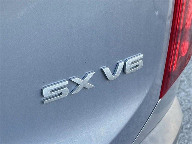 Used 2020 Kia Telluride SX image 11