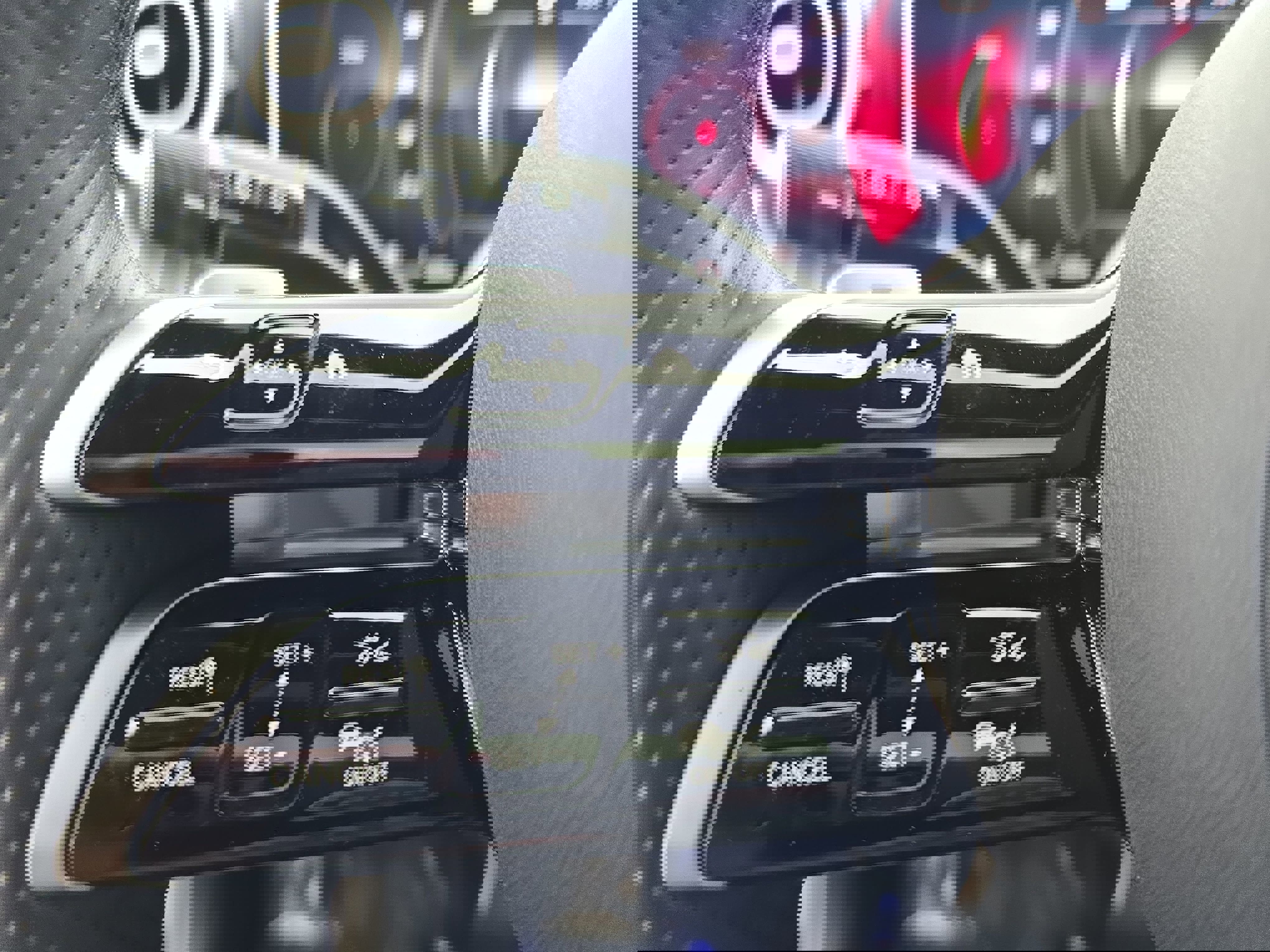 Certified 2024 Mercedes-Benz GLC 300 GLC 300 image 17