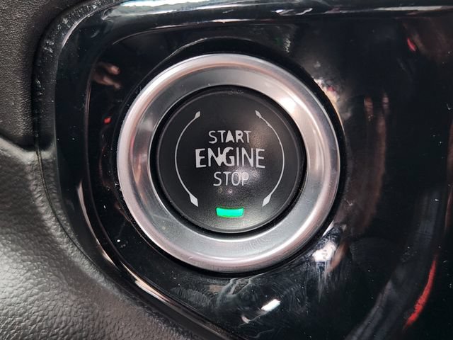 Used 2025 GMC Sierra 1500 SLT RWD image 19