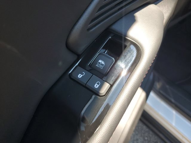 Used 2024 Jeep Wagoneer Launch Edition AWD/4WD image 16
