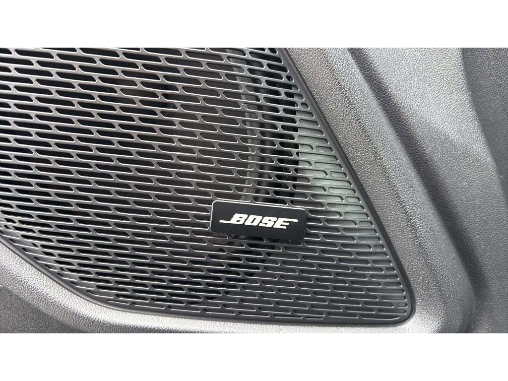 Used 2024 Chevrolet Silverado EV RST image 20