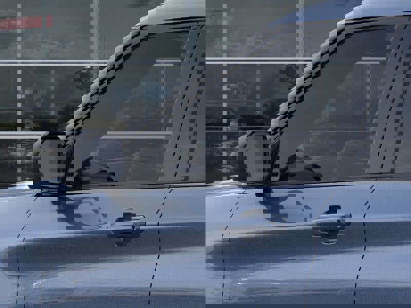 New 2026 Ford Explorer Active w/ Active Comfort Package image 20