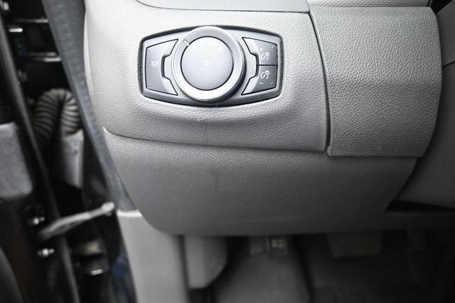 Used 2014 Ford Edge SEL w/ Equipment Group 205A FWD image 16