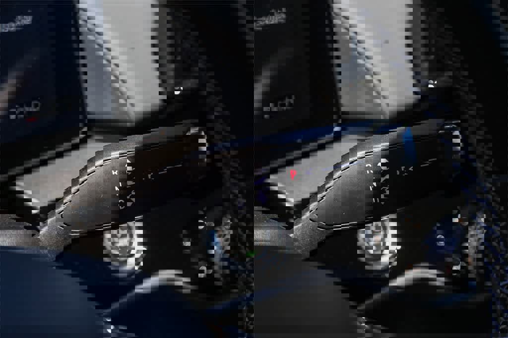 New 2026 Honda Prologue Touring image 21