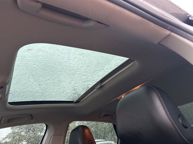 Used 2021 Volkswagen Jetta SEL image 10