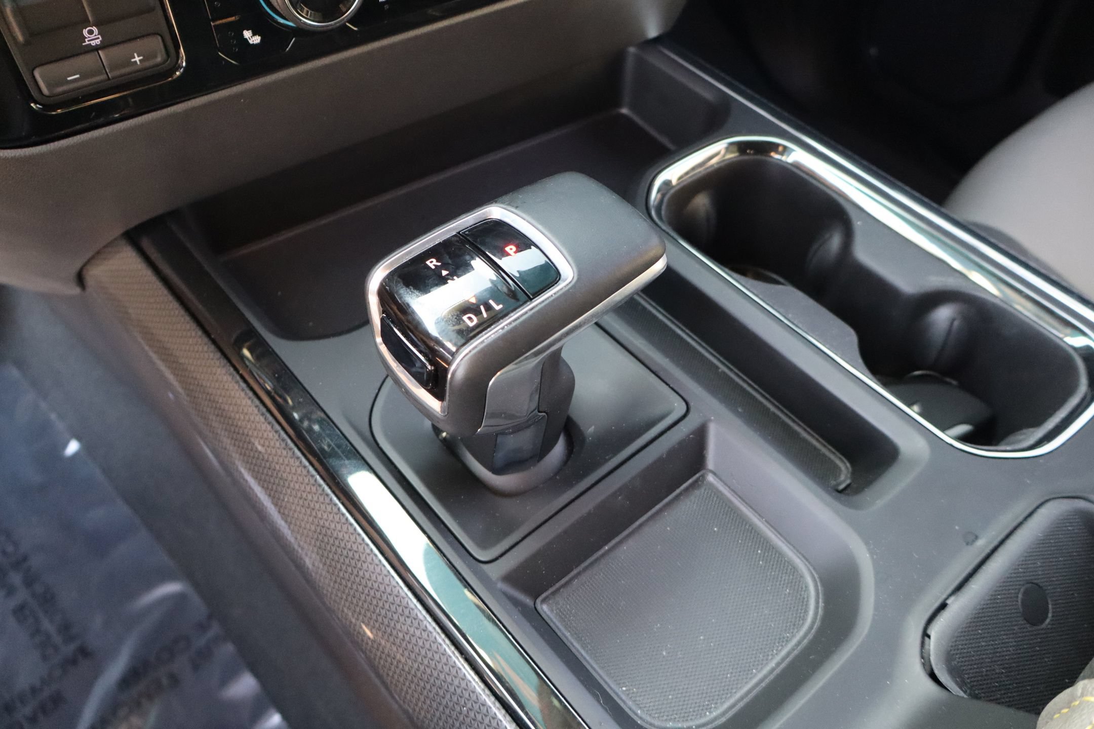 Used 2023 Chevrolet Silverado 1500 ZR2 AWD/4WD image 20