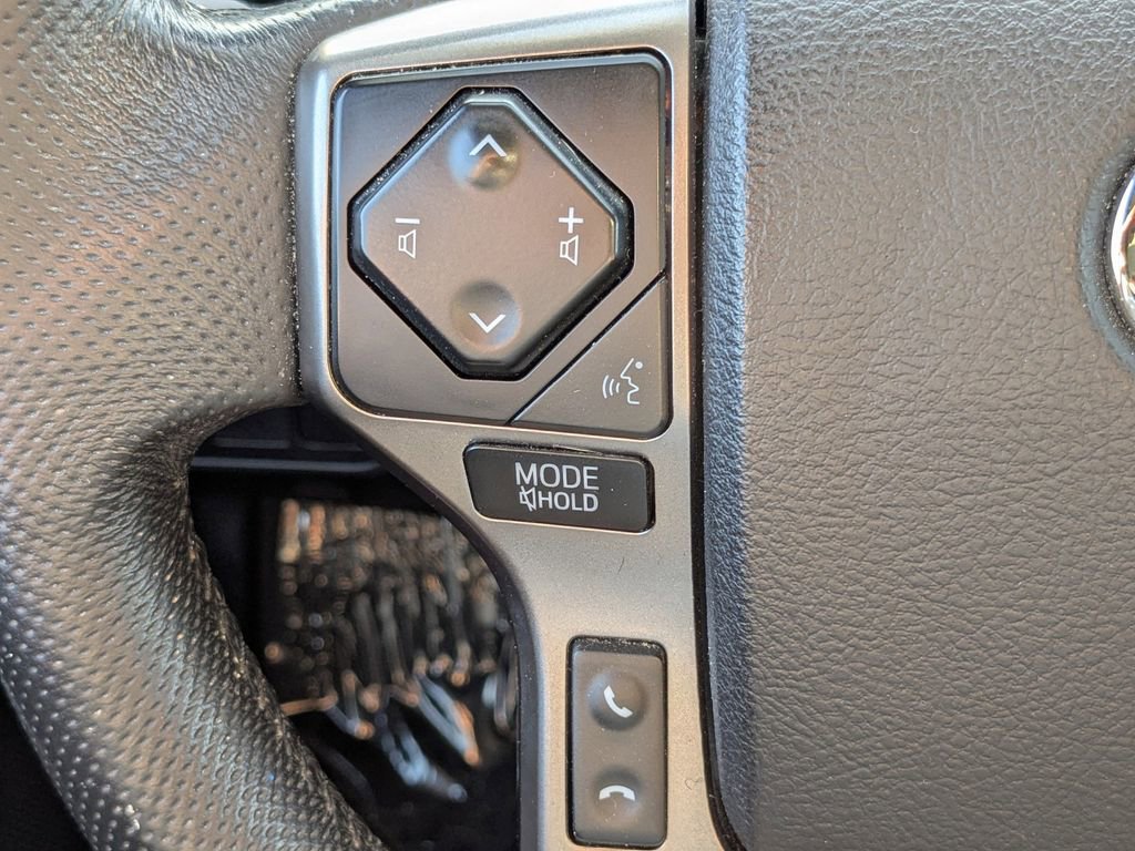 Used 2021 Toyota Tacoma SR5 image 26