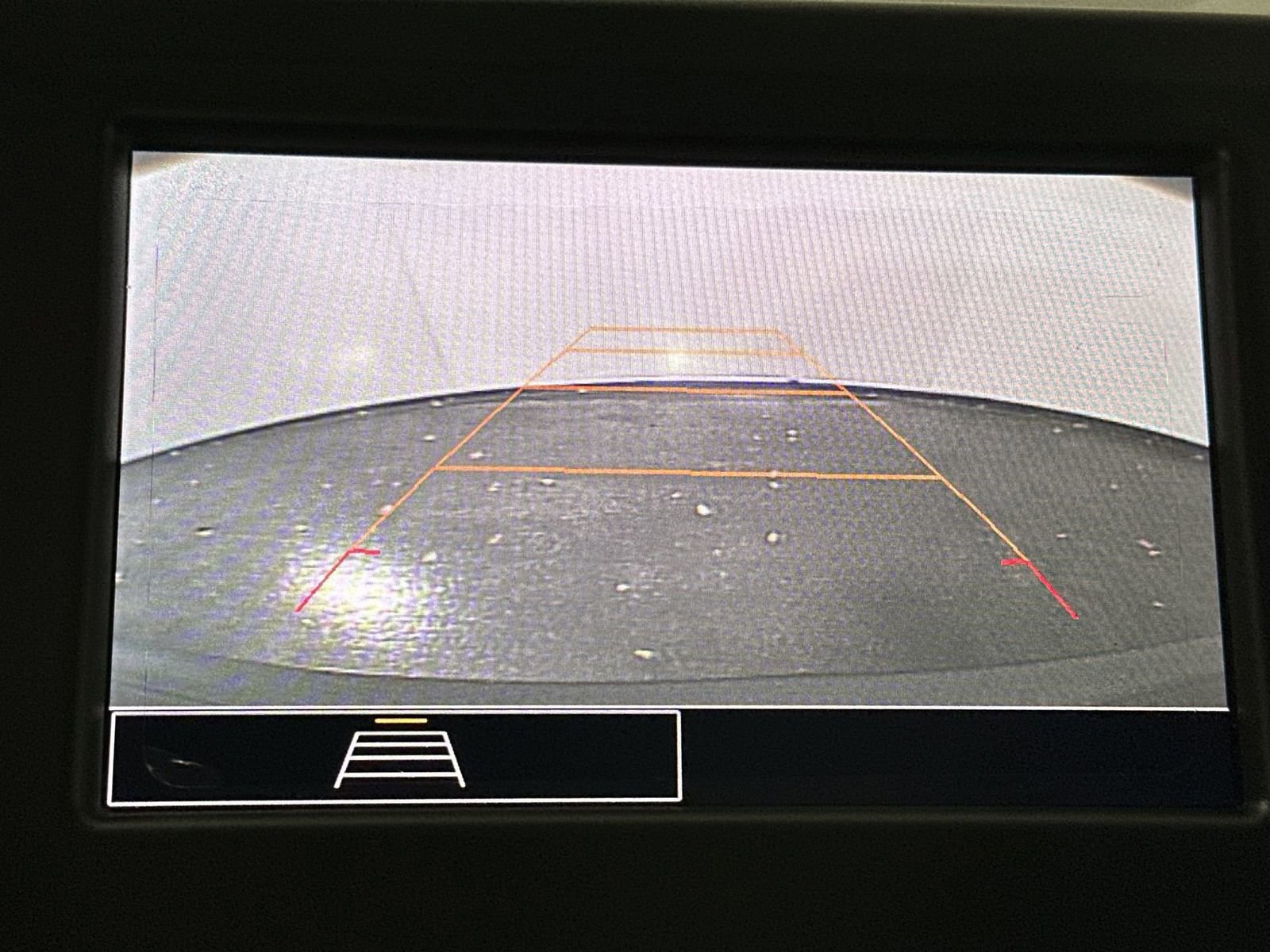 Used 2022 Chevrolet Equinox LT FWD image 17