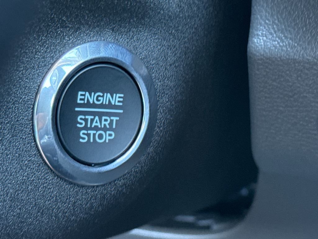 New 2026 Ford Transit 250 Low Roof image 22