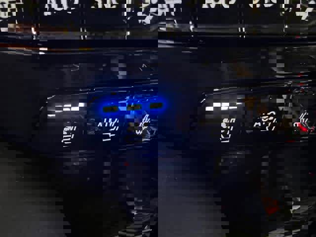 New 2026 Acura MDX Type S image 19