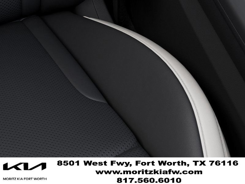 New 2026 Kia K5 GT-Line FWD image 24