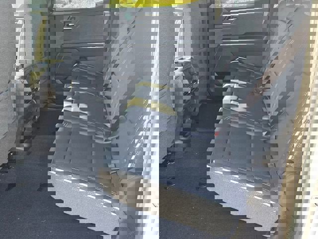 New 2026 GMC Sierra EV Elevation image 10