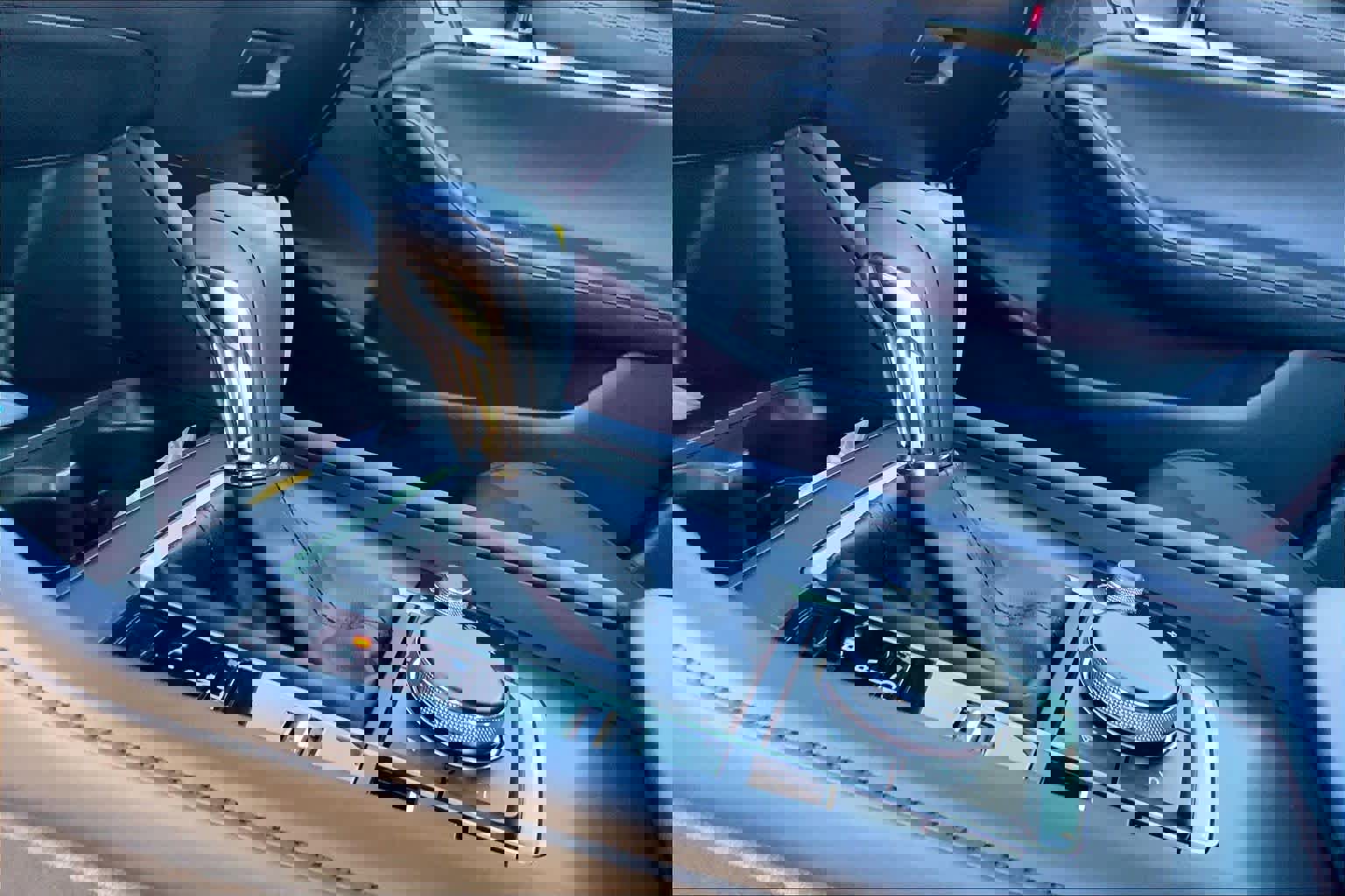 New 2026 MAZDA MAZDA3 s Sport image 7