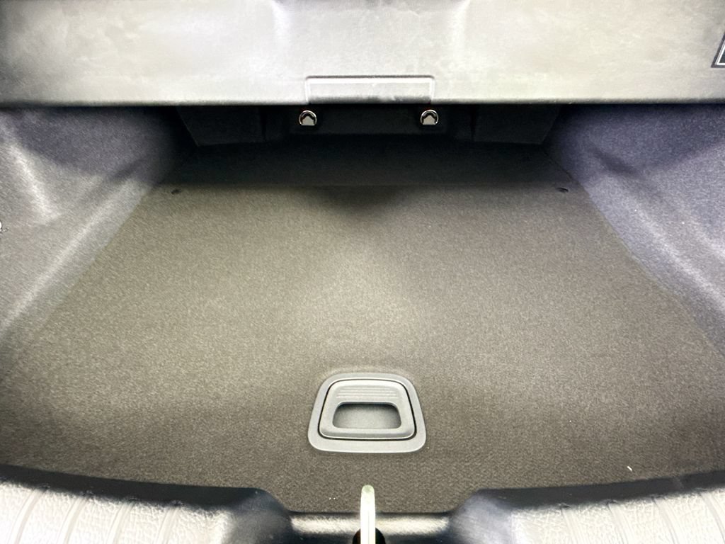 New 2026 Mercedes-Benz CLE 450 4MATIC Cabriolet image 33