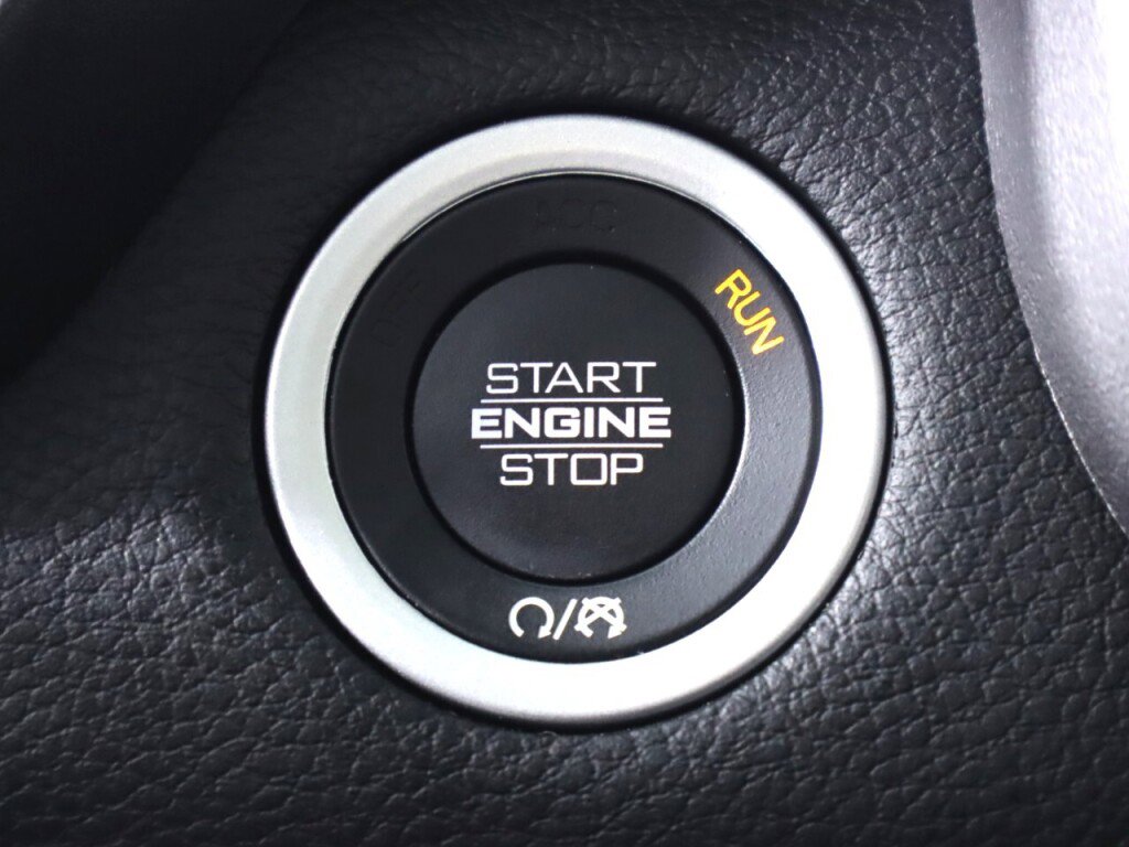 Used 2020 RAM 1500 Sport w/ Night Edition AWD/4WD image 31