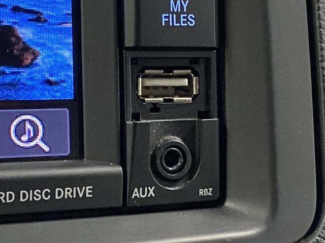 Used 2019 Dodge Grand Caravan SXT image 21