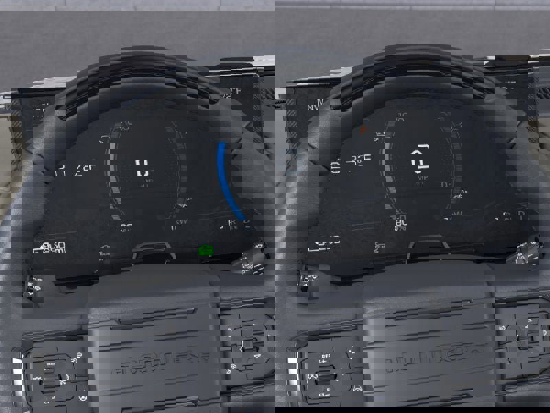 New 2026 GMC Hummer EV 4x4 Crew Cab image 18