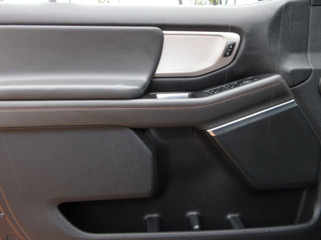 Certified 2025 Ford Expedition Max Active image 9