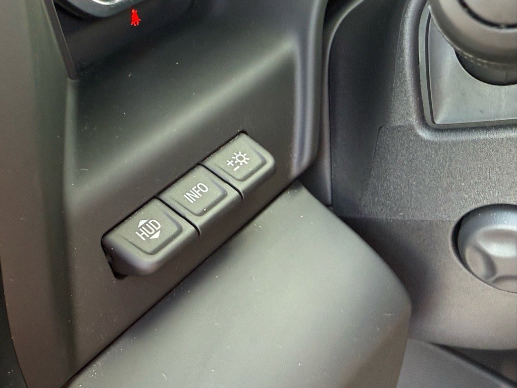 Used 2024 GMC Sierra 1500 Denali w/ Denali Reserve Package image 22