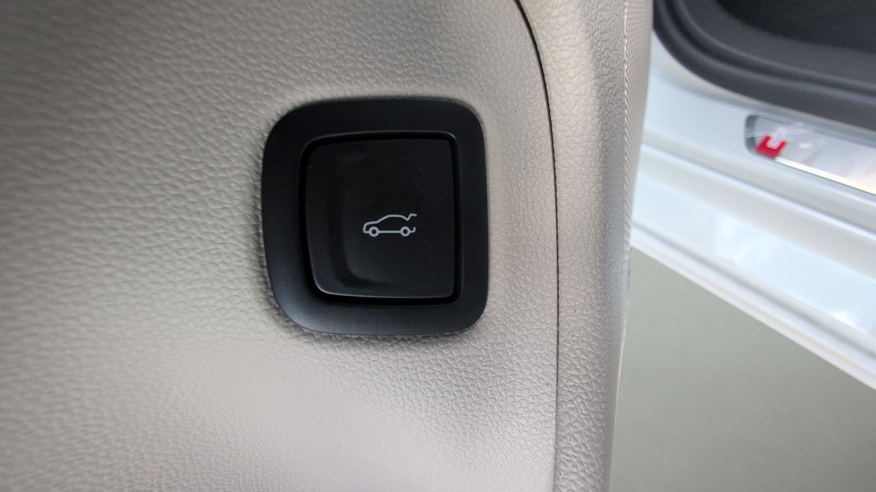 New 2026 Cadillac CT4 Premium Luxury image 20