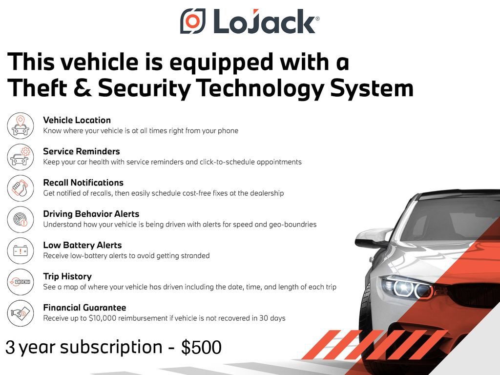 Used 2019 Chevrolet Equinox LT image 12