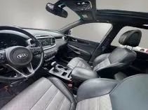 Used 2016 Kia Sorento SX FWD image 16
