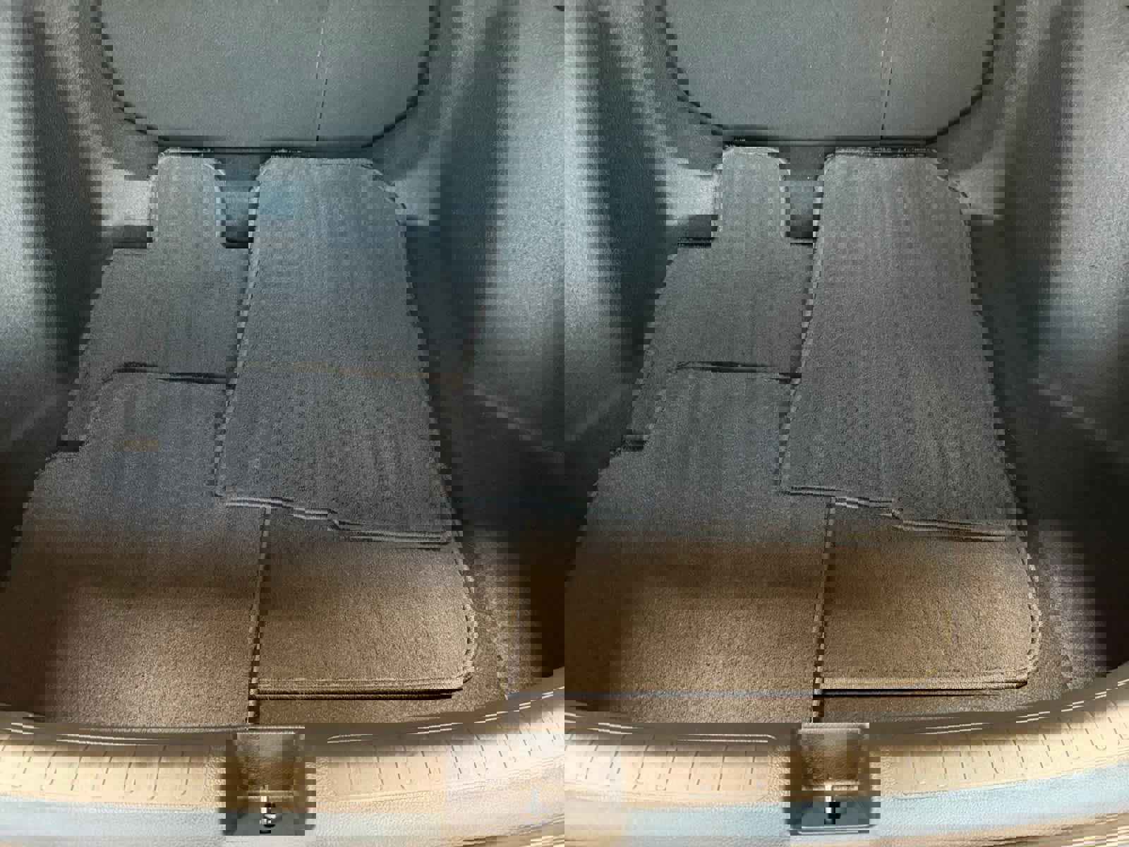 Used 2024 Honda Civic EX image 4