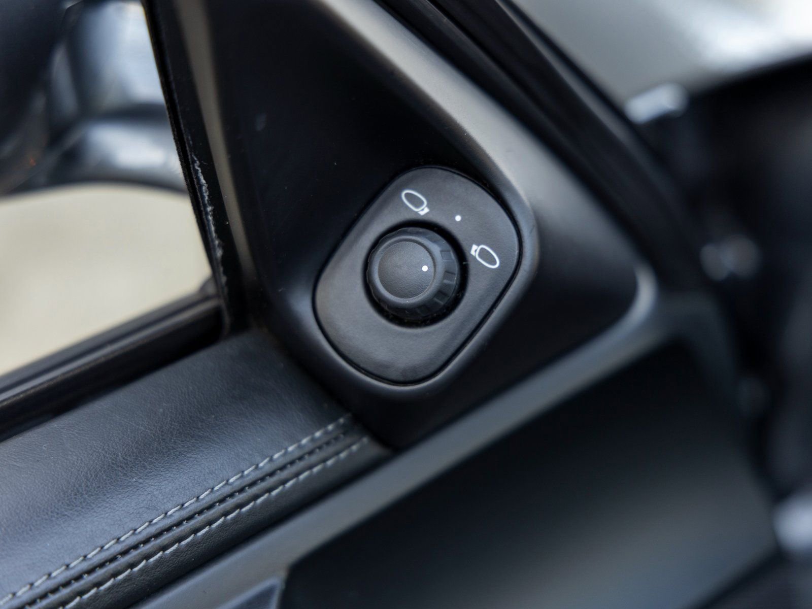 Used 2008 Porsche 911 Turbo image 28