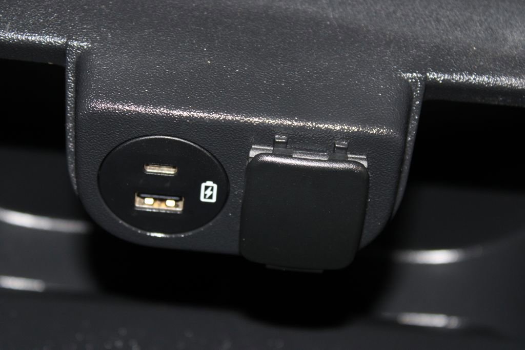 Used 2023 Ford F150 XLT w/ Trailer Tow Package image 31