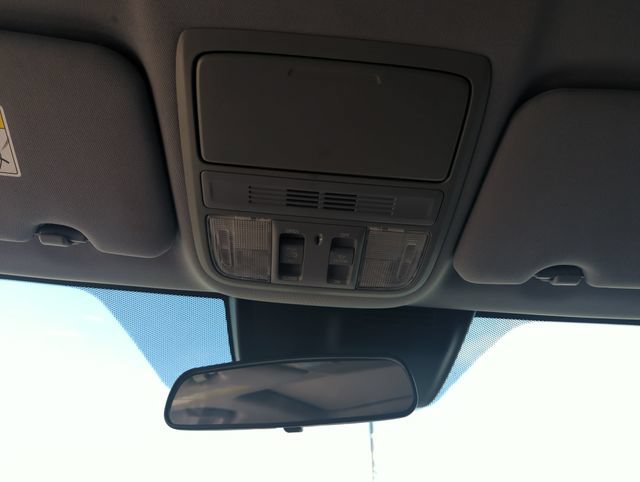 Used 2020 Honda CR-V EX image 26