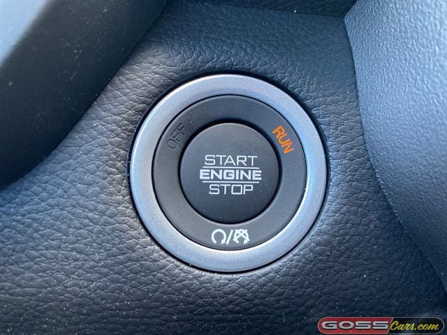 New 2026 RAM 1500 Big Horn AWD/4WD image 9