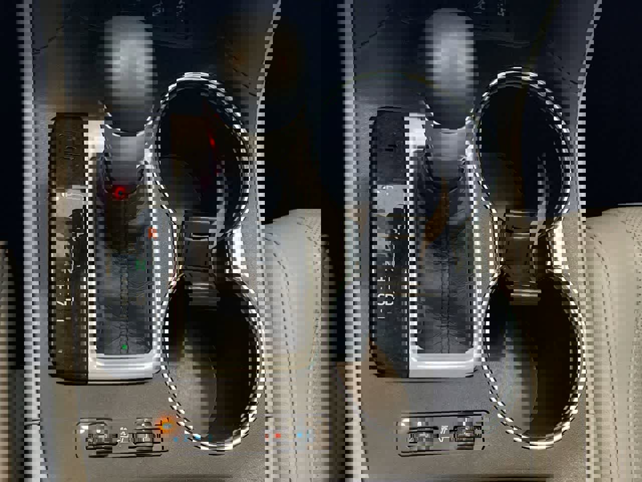 Used 2017 Toyota Highlander Limited image 20