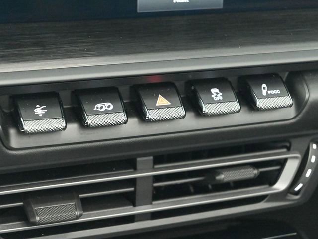 Used 2022 Porsche 911 Carrera GTS image 23