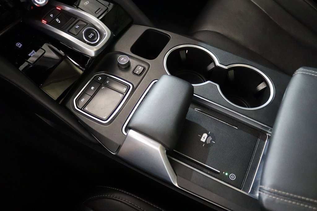 Used 2024 Acura MDX SH-AWD w/ Technology Package image 27