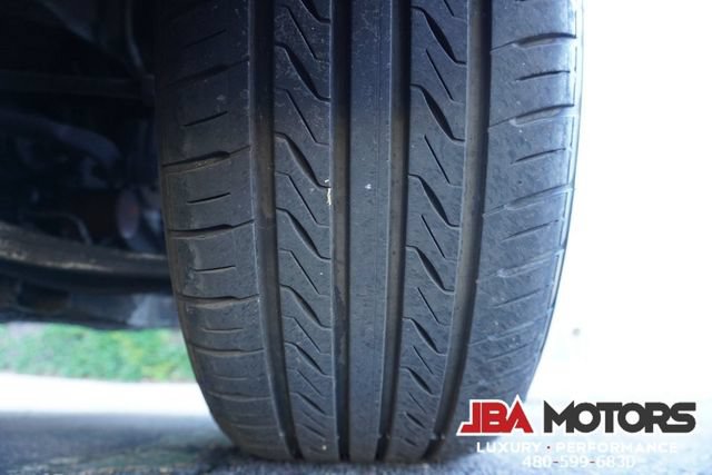 Used 2003 Nissan Altima 2.5 S w/ (CN2) Convenience Plus Pkg FWD image 86