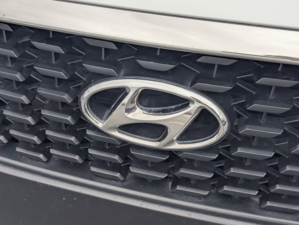 Used 2017 Hyundai Sonata Limited FWD image 11