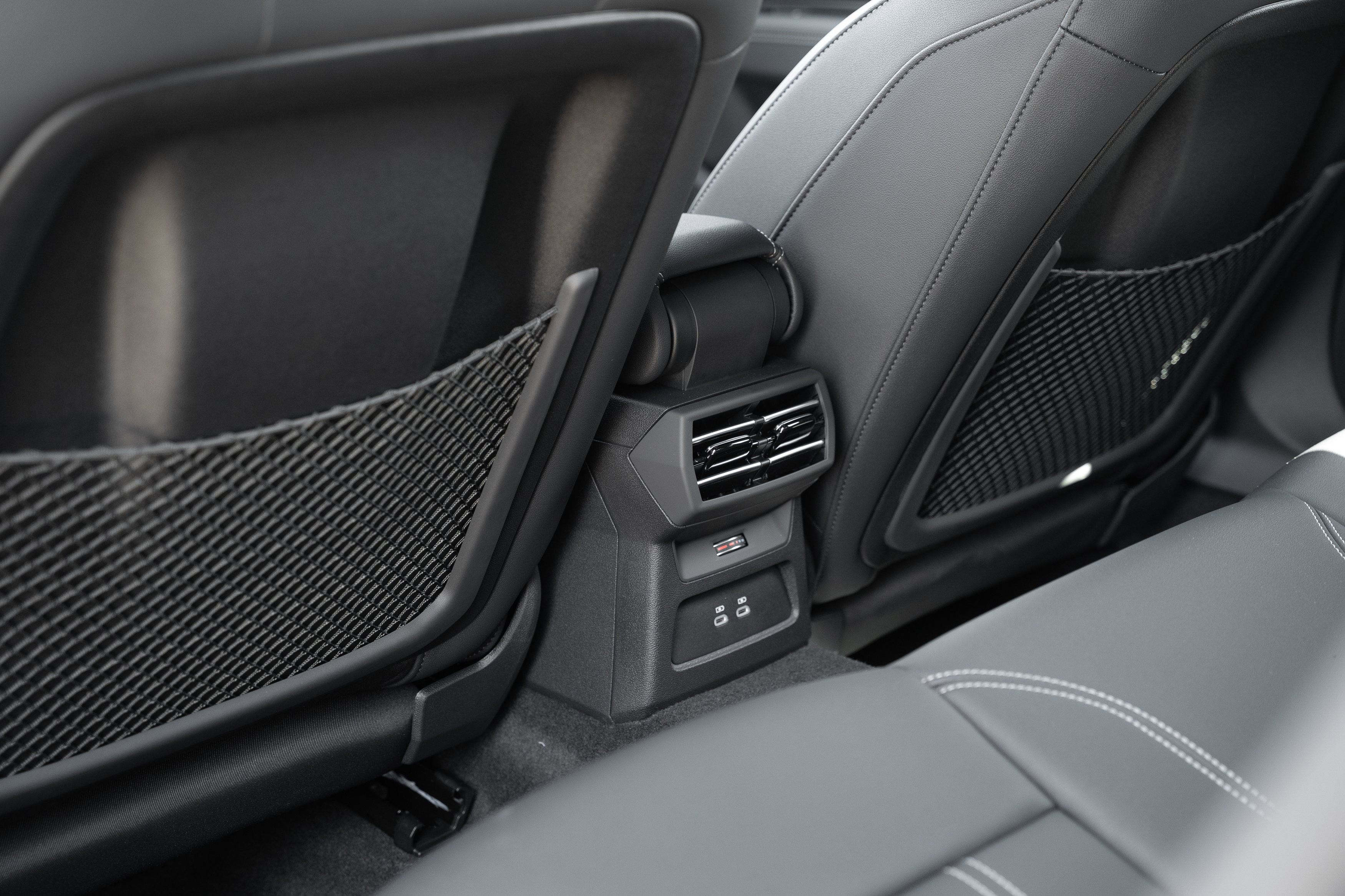 New 2026 Audi A3 2.0T Premium image 26