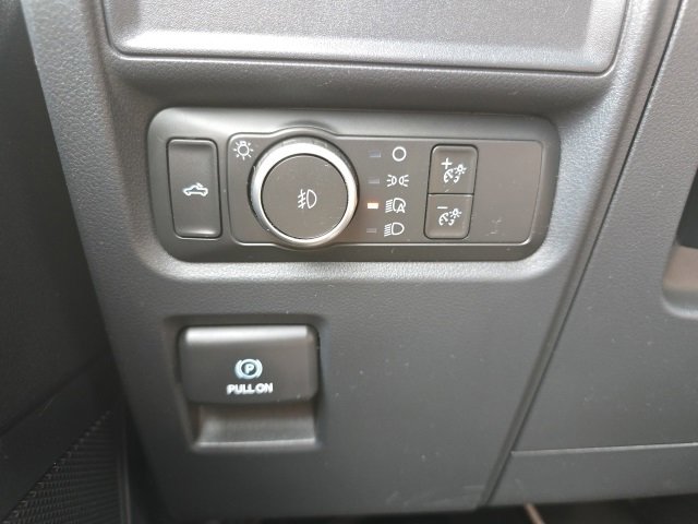 Certified 2022 Ford F150 XL w/ STX Appearance Package image 23