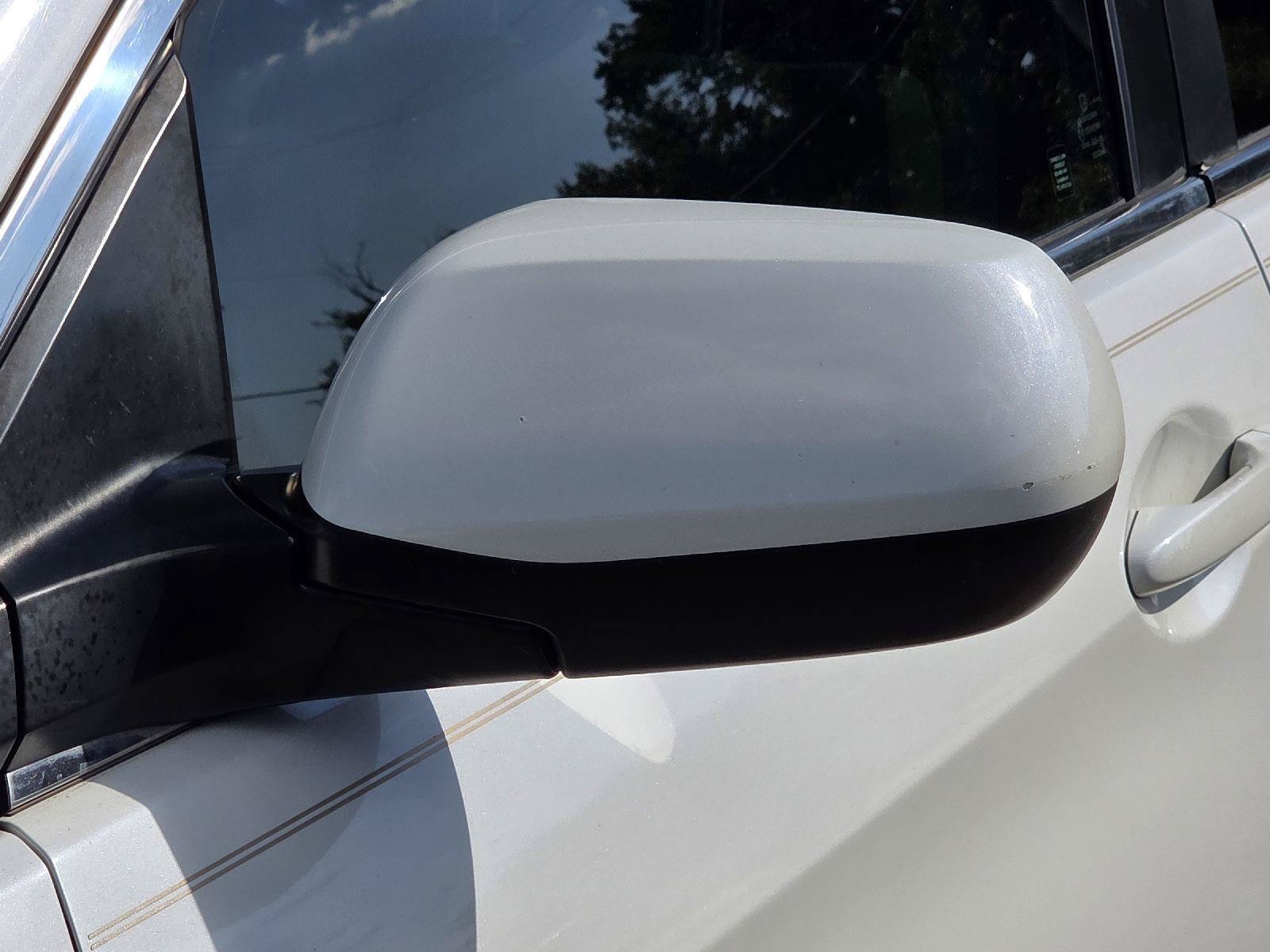 Used 2013 Honda CR-V EX image 36