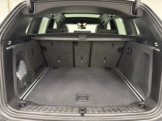 Used 2022 BMW X3 xDrive30i w/ Convenience Package image 25
