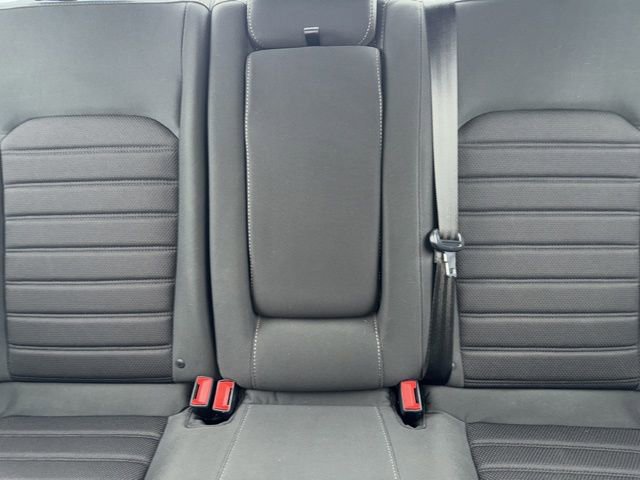 Used 2020 Ford Fusion SE image 21