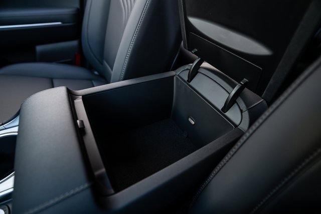 New 2026 Hyundai Palisade SEL Premium image 36